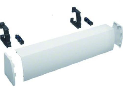 Hager FZ443N x, Weiß