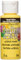 Deco Art DCA49-3 - Pintura para Tejidos y Telas, Color Amarillo Claro