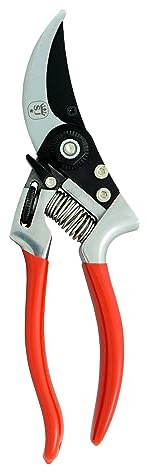 Spear & Jackson 6160BS Razorsharp Premium-Bypass-Baumschere