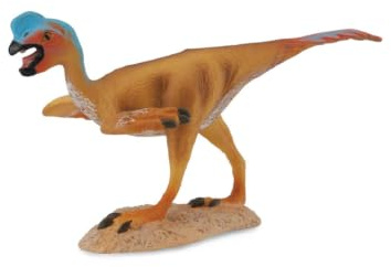 CollectA 9588411