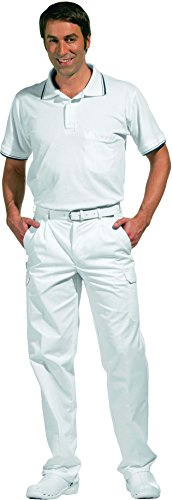 Leiber Herren Lb12/1390 Arbeit (1er Pack)