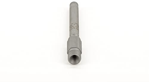 BOSCH Einspritzventil 0437502019