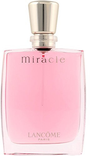 LancÃ 'ich – Miracle E.D.P, VAPO