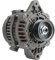 DB Elektrische adr0424 alternatorindmar Marine für 8600002, 20827 11si 95 AMP, Indmar Marine Lichtmaschine Delco 11si 12 Volt 95 A von DB Elektrische