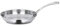 Cuisinart FCT22-24 French Classic Tri-Ply Stainless 10-Inch Fry Pan