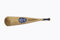Wilks Softball-Schläger Home Runner, Beige, 85 cm