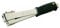 Hammer Tacker for type 140 staples with 6, 8, 10mm legs