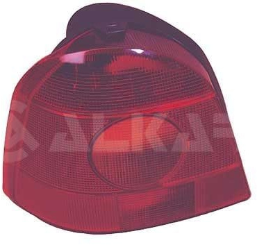 Alkar 2211167 Heckleuchte