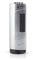 Orbegozo TM 0915 - Ventilador mini torre de sobremesa, 30 W, gris y negro