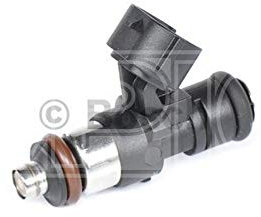 Bosch 0 280 158 251 Einspritzventil
