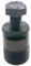Polradabzieher Lichtmaschine 27x1mm - Keeway-F-ACT 50 2009-