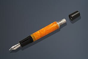 Wonder Lash Dv Perfect Coating 7Ml Eyelash Extension Clear Sealant Sealer Coating Aftercare Clear