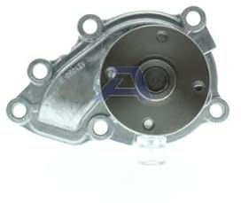 AISIN WPK-016 Kühlung