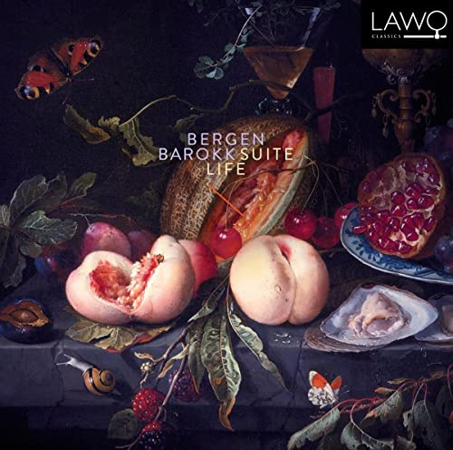 Lawo Classics