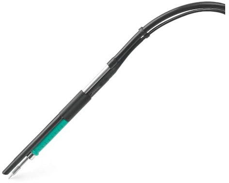 jbc f3449 Fe de adaptador de Kit, 4 mm