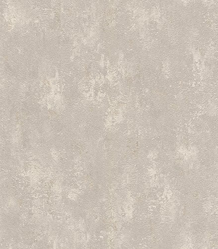 Rasch Tapeten 609059 Tapete Kollektion Lucera