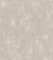 Rasch Tapeten 609059 Tapete Kollektion Lucera