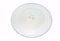 Plateau en verre d'origine 360mm Four micro-ondes MJS47373302, MJS47373304 LG Four micro-ondes MJS47373302, MJS47373304 LG