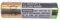 batteria 12 volt tipo mn 27 a mn27a 27a batteria mn27a/mini alcaline a27 per telecomandi