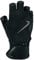 Nike Bottle Multicolore Taille Unique pour Adulte