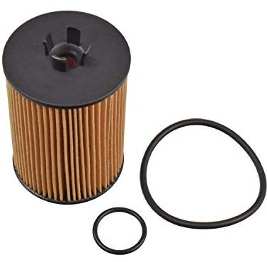 FEBI BILSTEIN 109120 Filtro olio Filtro olio