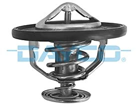 DAYCO Termostato refrigerante DT1059V