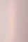 Netuno 100x Papier Perlmutt Rose-Gold DIN A5 148x 210 mm 125g Sirio Pearl Rose Gold Perlglanz Papier bunt Glanzpapier zum Basteln Perlmutt-Papier Weihnachten Ostern Hochzeit Geburtstag Taufe