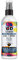 Clean Dust Scrap per CD DVD liquido di pulizia, dischi in vinile, detergente per lenti, spray da 250 ml