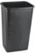 Sterling Ventures Workplace Large Waste Bin (60L)