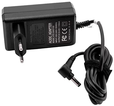 vhbw Staubsauger Netzteil Ladegerät kompatibel mit Dyson V11 Outsize Handstaubsauger, 138.5cm