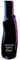 Avon Passion Dance Dark Eau de Toilette 50ml neuer Passion Dance Duft für Damen