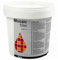 PAINT IT EASY Mosaik-Fugenmasse, 1000 ml, Weiß