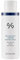 [Dr.Ceuracle] Probalance Night Enzyme Wash 50g