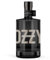 The Ultimate Gin by Ozzy Osbourne | 500ml Einzelflasche | 38% Vol. | fruchtiger Gin | Geschenkartikel für Ozzy Osbourne Fans