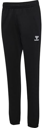 hummel Verstellbare Taille Hose Hmlgo Damen