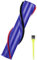 Brosse De Rechange V8, Brosse Rotative 967485-01 Pour Pièces De Rechange Pour Aspirateur Vertical Sans Fil Dyson V8 Absolute V8 Animal V8 Total