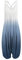 Jumpsuit Damen Latzhose Damen Sommer Jumpsuit Damen Kurz Kurze Latzhose Damen Jumpsuit Langer Jumpsuit Mädchen Sommer Musselin Damen Damen Anzug Elegant 2 Teilig Hosenanzug Blau S