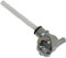 cyclingcolors grifo de combustible compatible con Derbi Senda moto ciclomotor