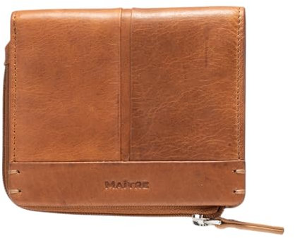 Maitre - Damen Purse Birkenfeld Alberta