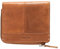 Maitre - Damen Purse Birkenfeld Alberta