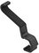 Holibanna Supporto Per Tablet Per Telecomando Mini Supporto Portatile Per Droni Compatibile Con Telecomandi Design Ergonomico e Facile Da Usare