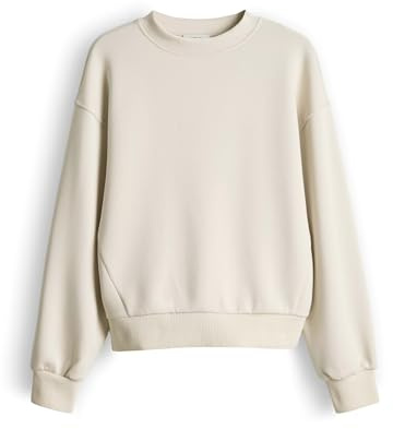 OPUS Sweatshirt Damen