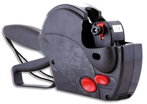 Avery Zweckform HL1/8 Handauszeichner, 1-zeilig