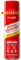 Prymos 630 Feuerlöschspray Feuerlöscherspray Universal rot, 625 ml