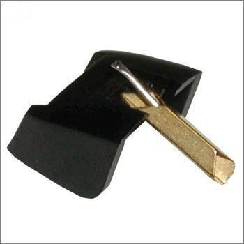 Diamant Platine Vinyle-Disque Stylus Pioneer PN-110