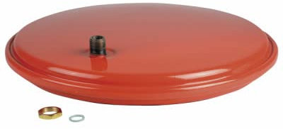Diff - Vaso de expansión - para Saunier Duval : 05705800