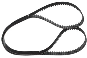BOSCH Zahnriemen 1987949581
