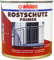 Wilckens Rostschutzprimer, 375 ml, Rotbraun