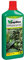 Abono Liquido Papillon Plantas Verdes 1kg
