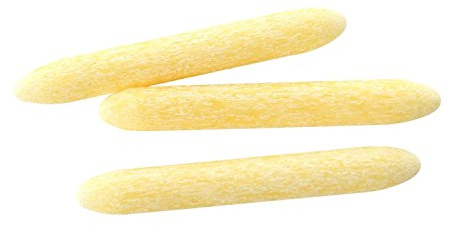Uni-Ball Posca Set of 3 Packs of 3 Spare Tips/Cone Chalk Marker Fine PCR3 0.9 – 1.3 mm